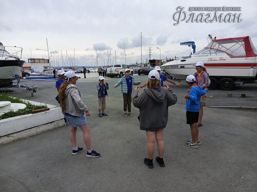 IMG_20250617_101412_006